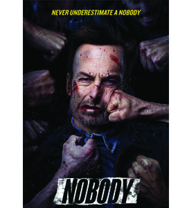 Nobody