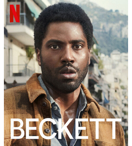Beckett
