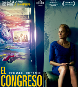 The Congress