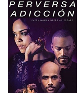 Addicted