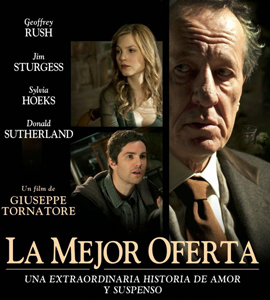 La migliore offerta