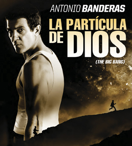 The Big Bang