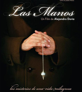 Las manos