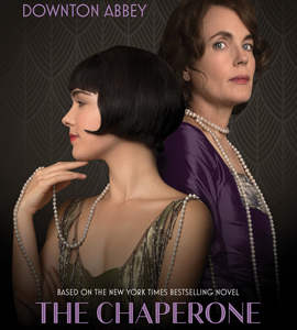 The Chaperone