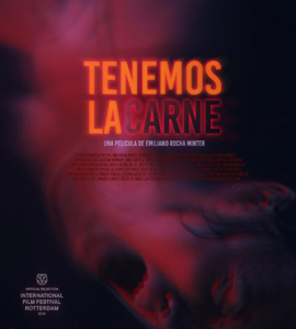 Tenemos la carne
