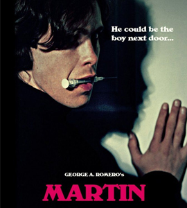 Martin