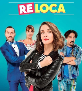 Re loca