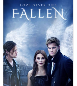 Fallen