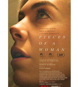 Pieces of a Woman