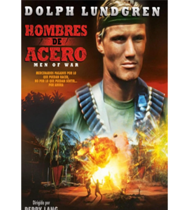 Men of War