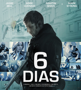 6 Days