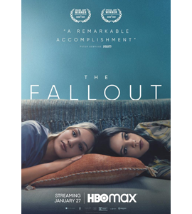 The Fallout