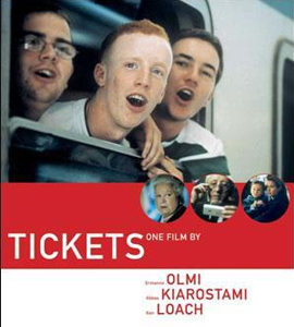 Tickets