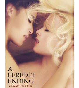 A Perfect Ending