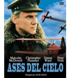 Aces High