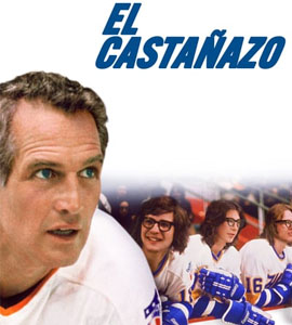Slap Shot