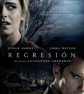 Regression