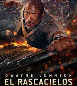 Skyscraper