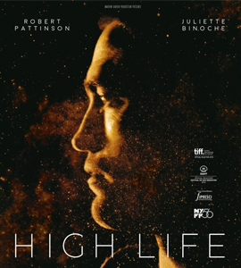 High Life