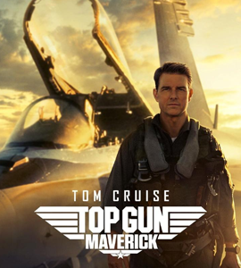 Top Gun: Maverick