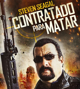 Contract to Kill
