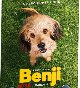 Benji