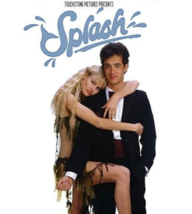 Splash