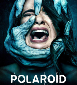 Polaroid