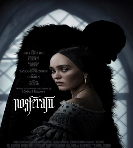 Nosferatu