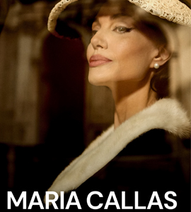 Maria